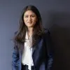 Muskan Salgia