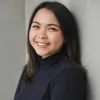 S Wulandari
