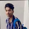 Kamlesh Kumar