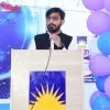 Hammad Mustafa
