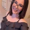 Kayla Merchant
