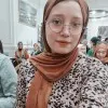 Yassmin Gamal
