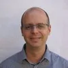 Itamar Taanach