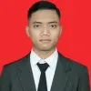 Muhamad Duwi Setiawan