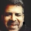 SJ Shankar