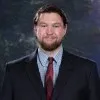 Seamus Brazill