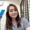 Dannah Mae Jacobo