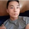 Ruo Yu Gu