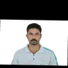 arun jayakumar