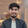 Usman Ali