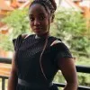 Janet Akinyi