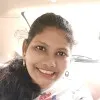 Sai Nishitha