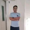 Sanjeev Kumar