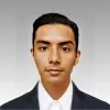 Muhammad ikhsan