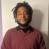 Kameron Proctor