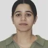 Harleen Kaur