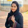 Jilshida Shirin