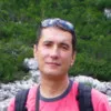 Bora Bondzic