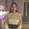 Muskan Garg