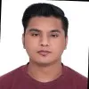 Shyam Kumar shrestha