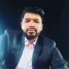 Avnish Chauhan