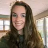 Brittany Haag