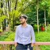 Sanket Shirke