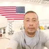 Joel Reyes