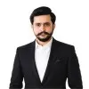 Shahzaib Dogar