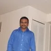 Bhaskar Reddy Yeruva