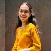 Jyotsna wagh