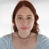 Mayte Peralta Hablich