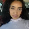 katrina staback