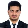 Vichith Shetty