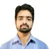Rahul Pandey