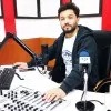 Shabir Ahmad