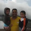 Martin Cardenas
