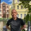 Molefi Junior Mosala