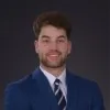 Shaun Vassil