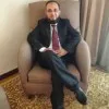 arif ubk