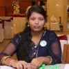 Rejinthala Mounika