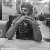 Shanmuganathan venugopal