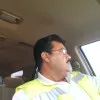 Zakir Khan