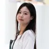 Youngseo Kang