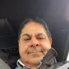 Jacob Shamouil