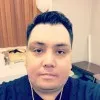 Adam Martinez