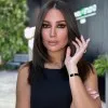 Amal Al Anbary