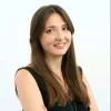 Velinka Petrovic