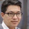 Michael PANG