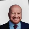 Michael Hagney